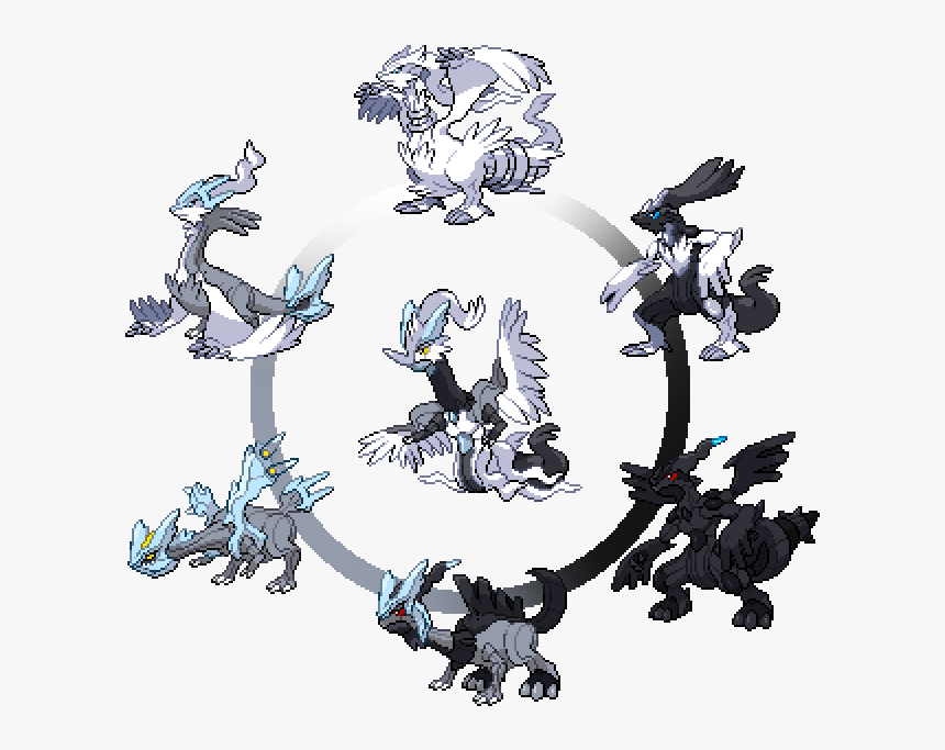 Post By Chandelure On Feb 26, 2014 At, HD Png Download