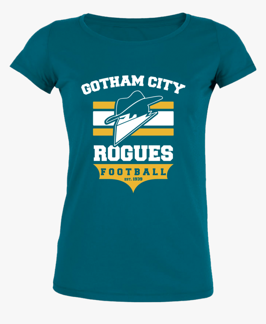 Gotham Png, Transparent Png