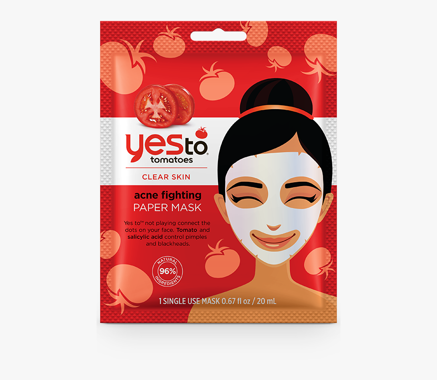 Product Photo, HD Png Download