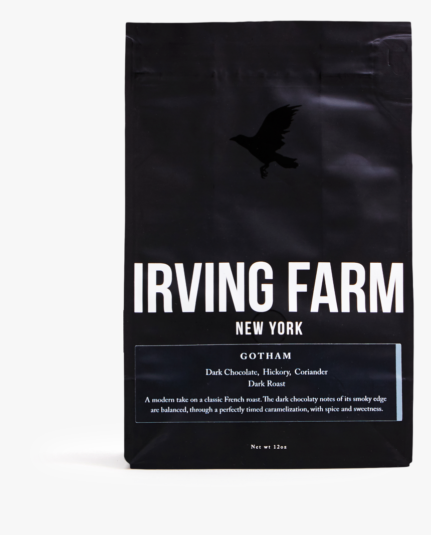 Gotham Png, Transparent Png