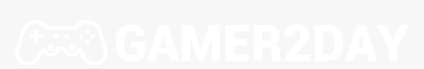 Csgo Bomb Png, Transparent Png