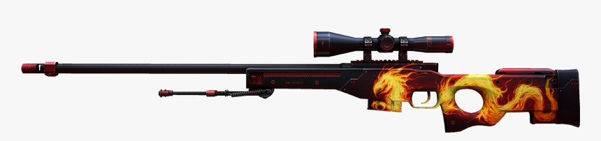 Csgo Bomb Png, Transparent Png