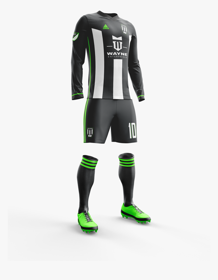 Gotham Png, Transparent Png