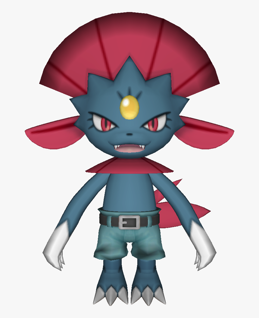 Pokémon Red And Blue Red Fictional Character Cartoon, HD Png Download