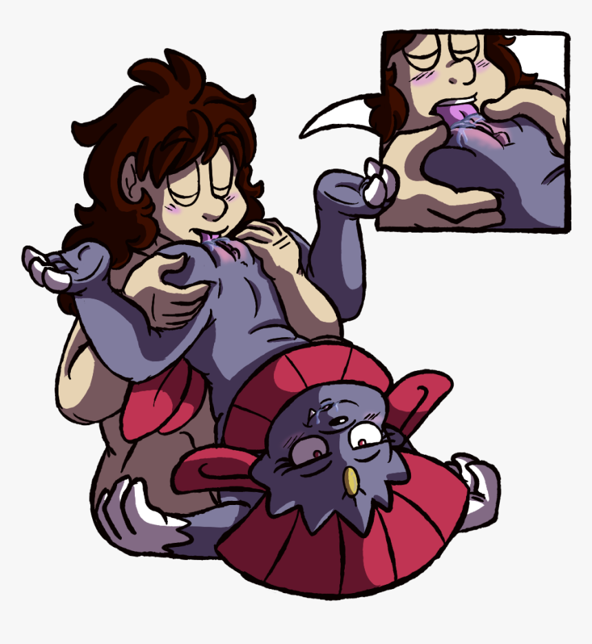 - Fiztheancient Weaverdx, HD Png Download