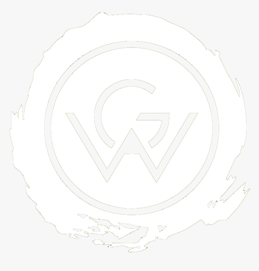 25 Years & 4 Interns Later, HD Png Download