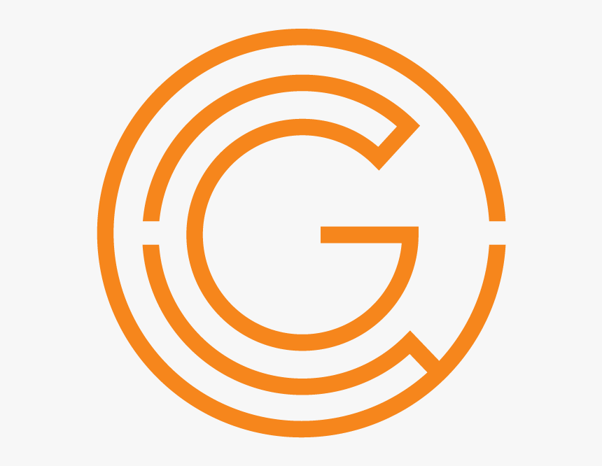 Gotham Png, Transparent Png