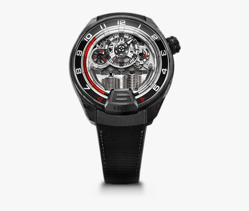 Gotham Png, Transparent Png