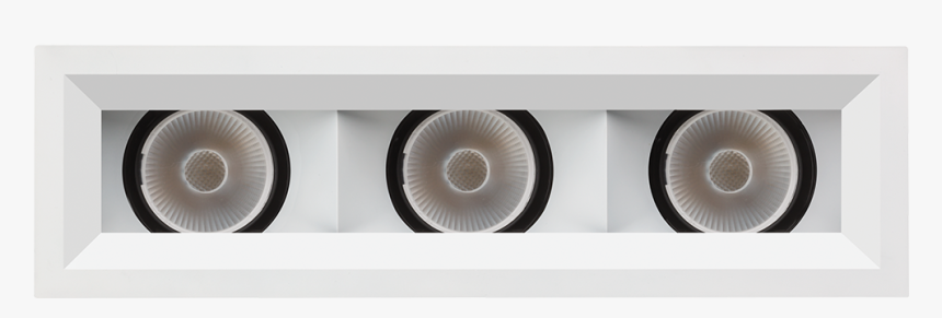 Gotham Myo Trim Options Trim Style Bevel, HD Png Download