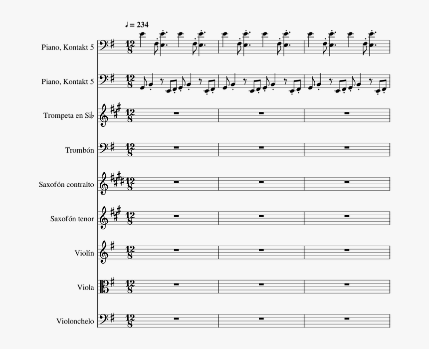 Miss Fortune Png, Transparent Png