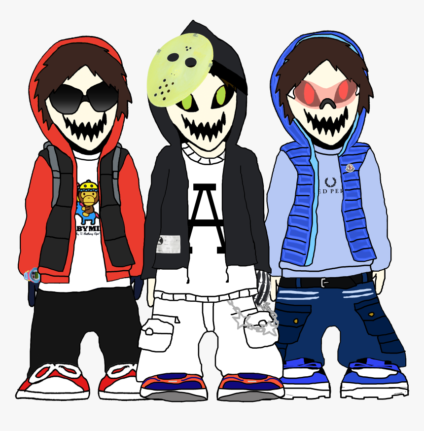 Gotham Png, Transparent Png