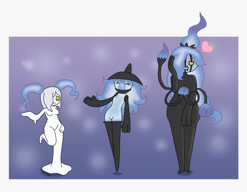 Follow The Light, HD Png Download