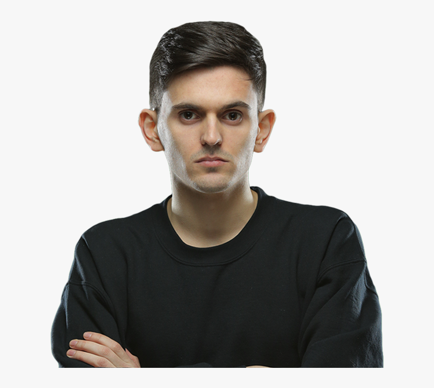 Csgo Bomb Png, Transparent Png