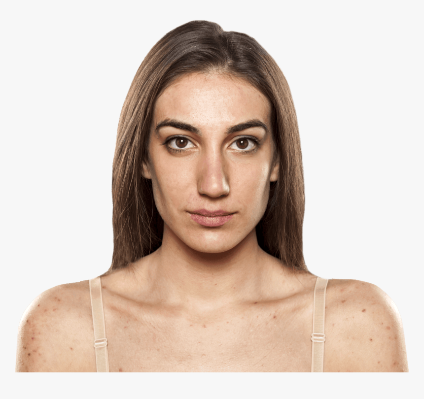 After, HD Png Download