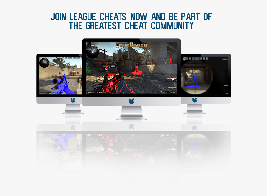 Csgo Bomb Png, Transparent Png