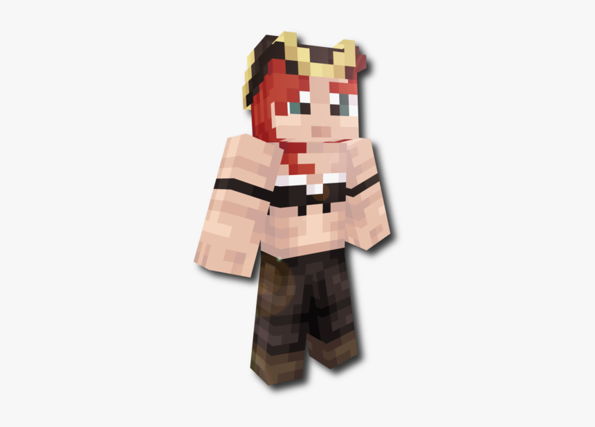 Miss Fortune Png, Transparent Png