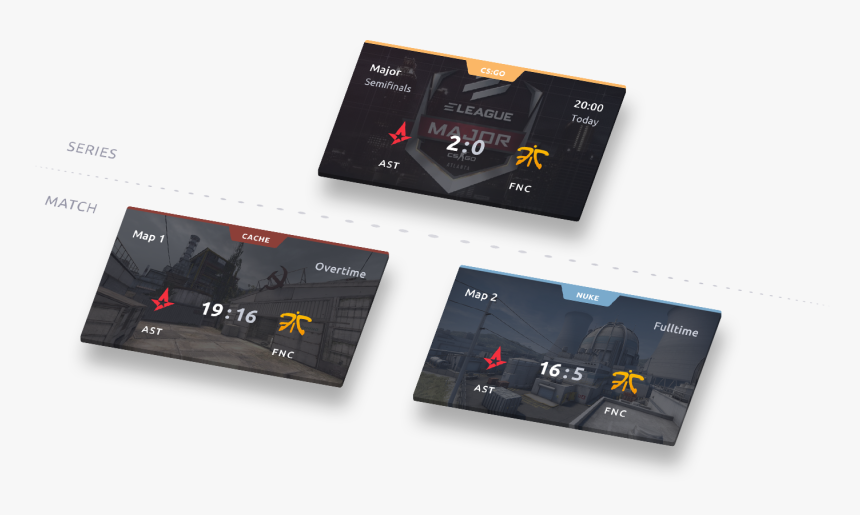 Csgo Bomb Png, Transparent Png