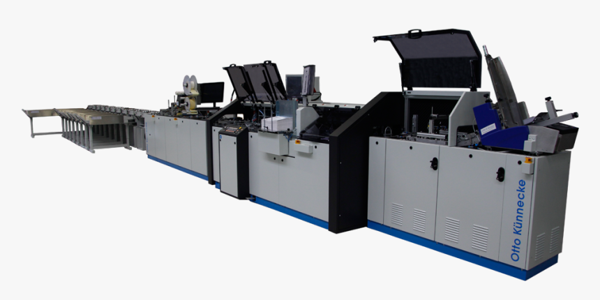 Csgo Bomb Png, Transparent Png