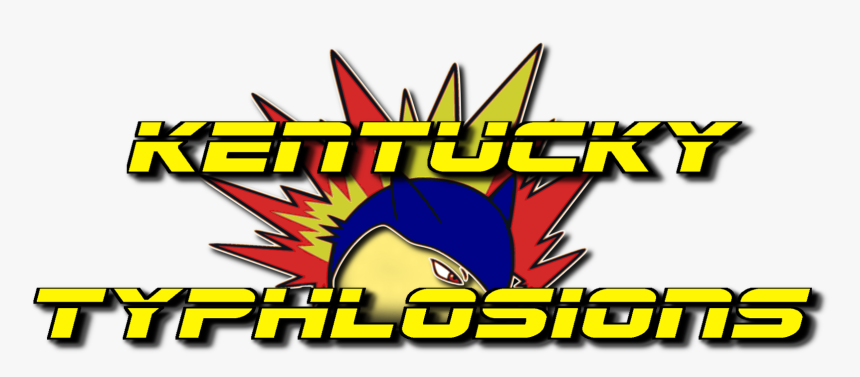 Chandelure Png, Transparent Png