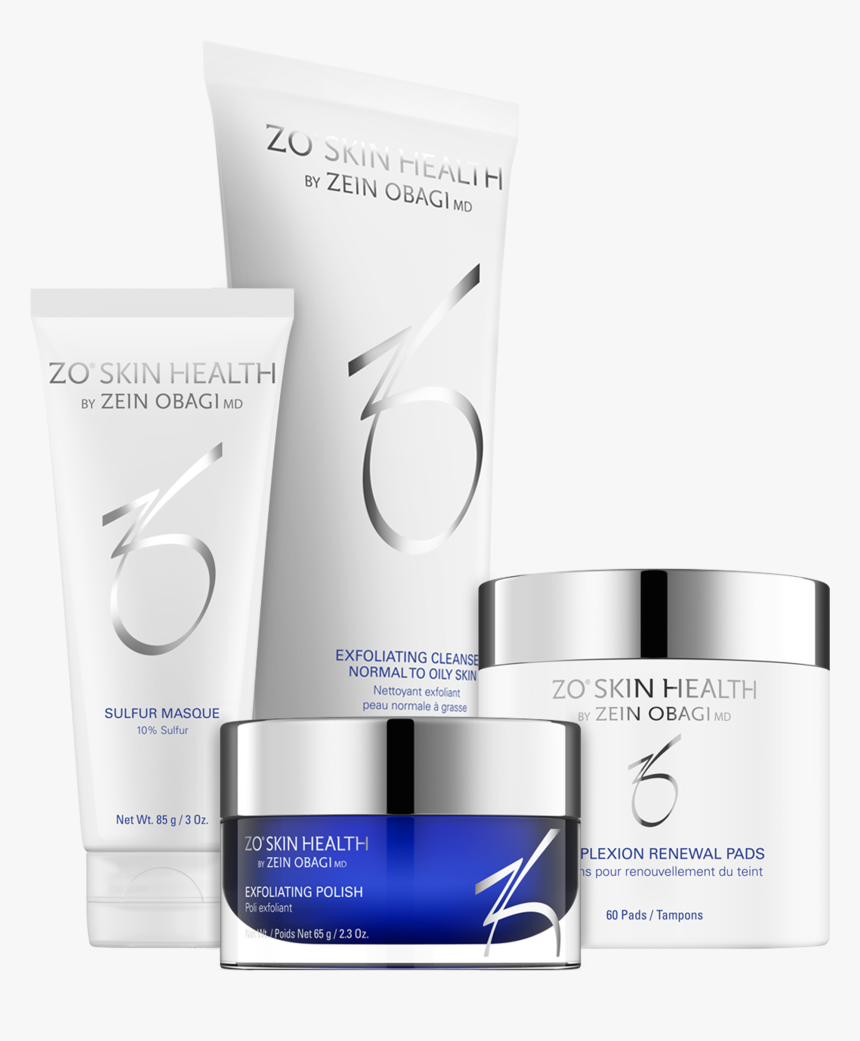 Transparent Treatment Png, Png Download