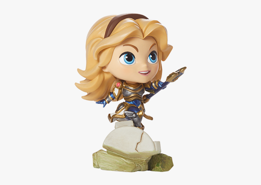 Miss Fortune Png, Transparent Png
