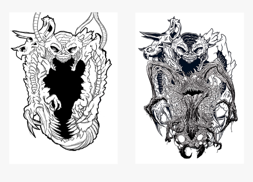 Csgo Bomb Png, Transparent Png