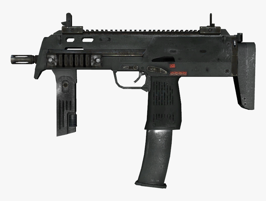 Csgo Bomb Png, Transparent Png