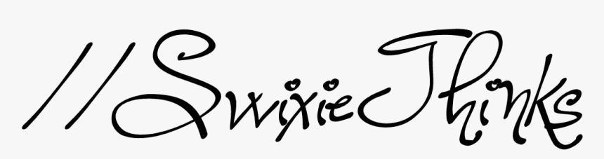 Csgo Bomb Png, Transparent Png