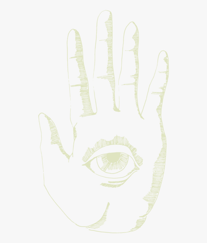 Beholder Png, Transparent Png