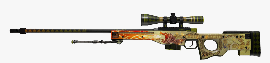 Csgo Bomb Png, Transparent Png