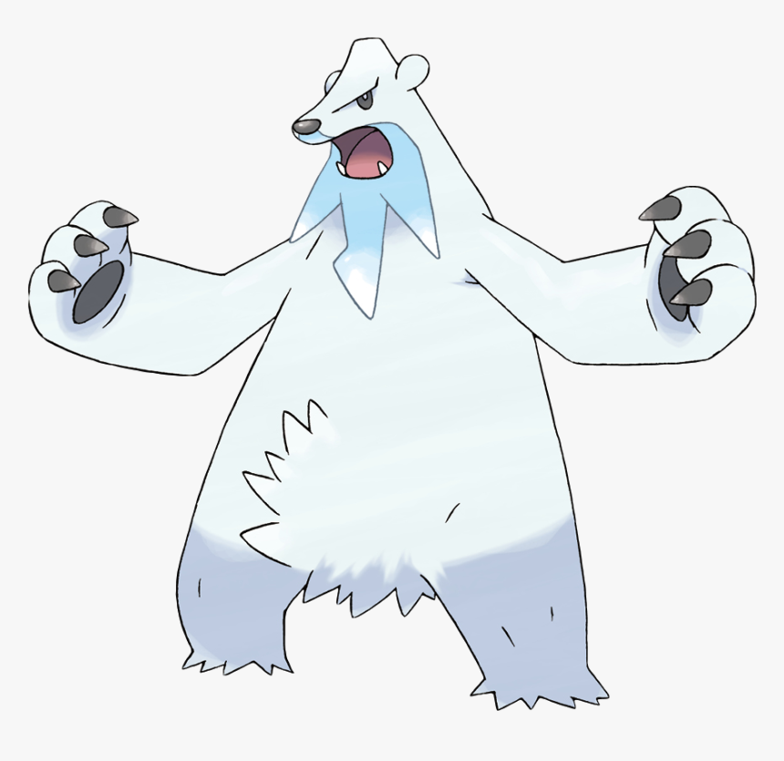 Chandelure Png, Transparent Png