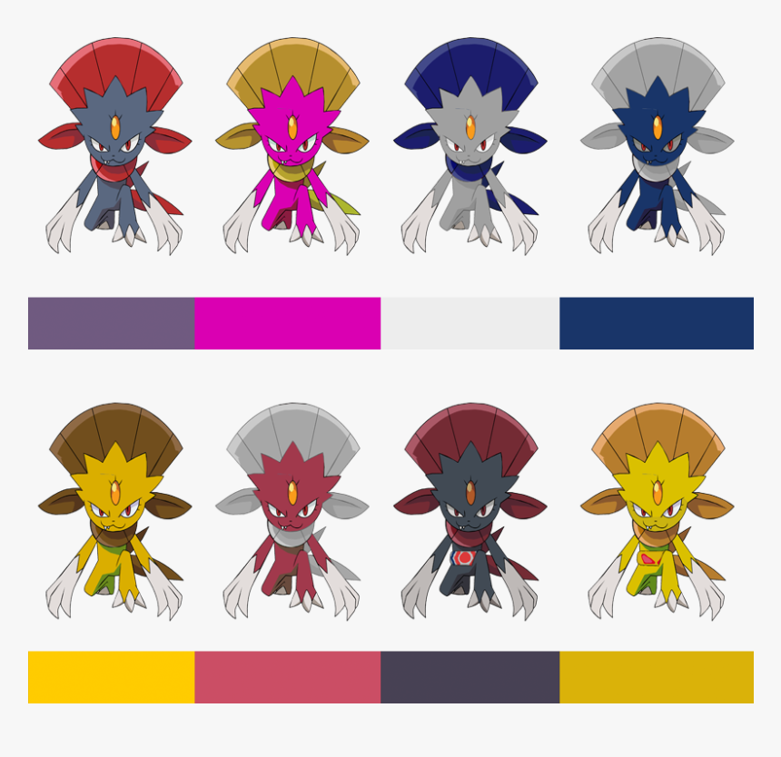 Nintendo Fanon Wiki, HD Png Download