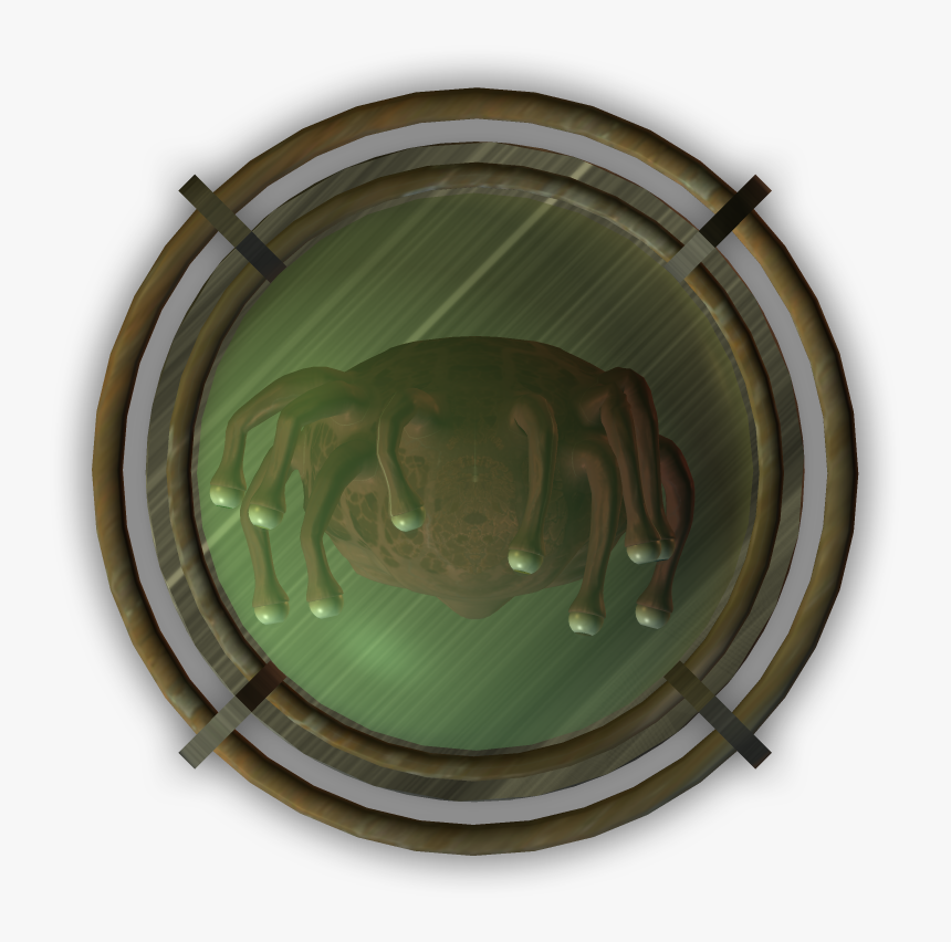 Beholder Png, Transparent Png