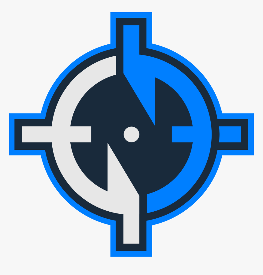 Csgo Bomb Png, Transparent Png