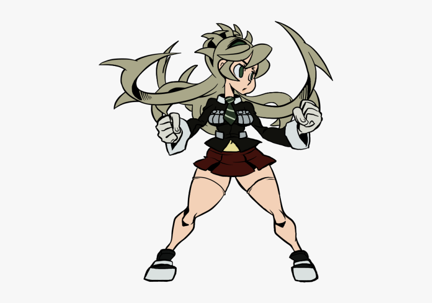 Miss Fortune Png, Transparent Png