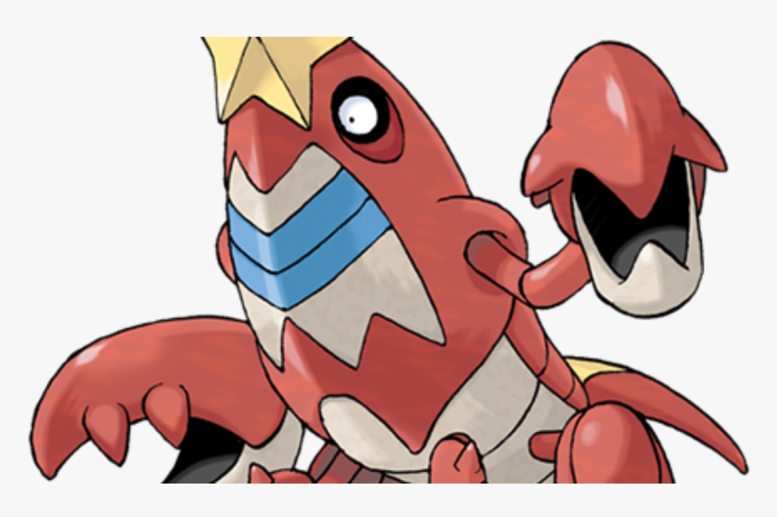 Weavile Png, Transparent Png