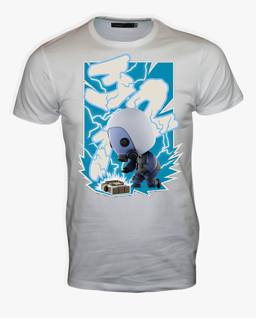 Csgo Bomb Png, Transparent Png