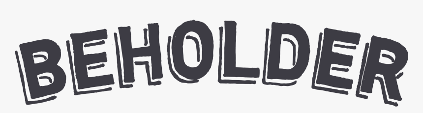 Src Https, HD Png Download