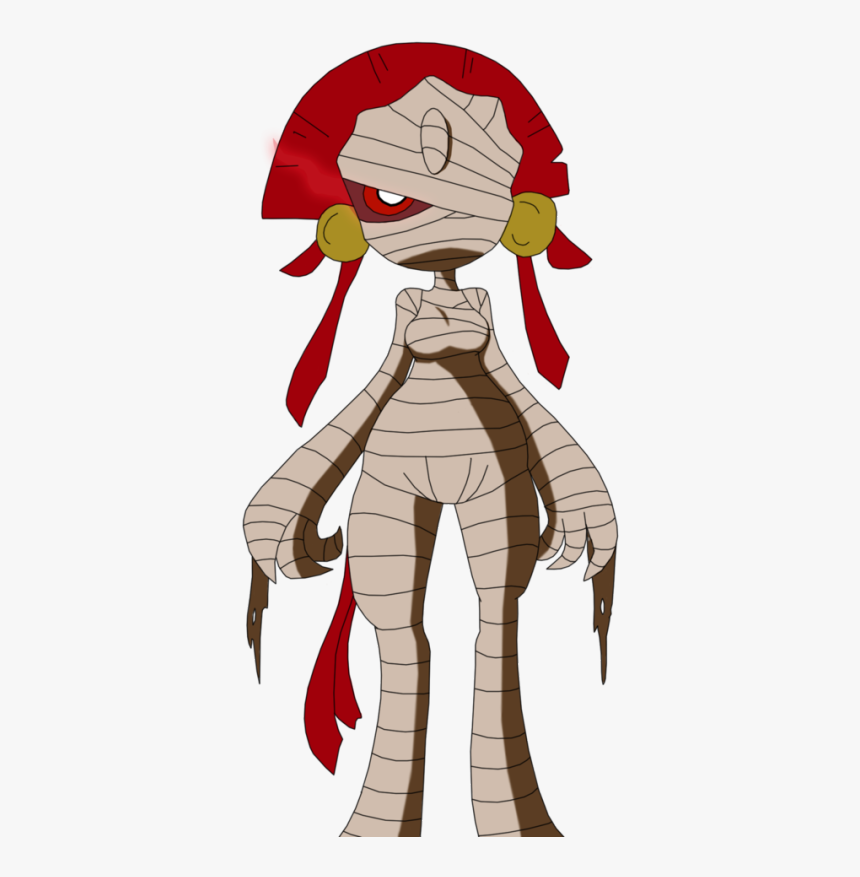 Image, HD Png Download