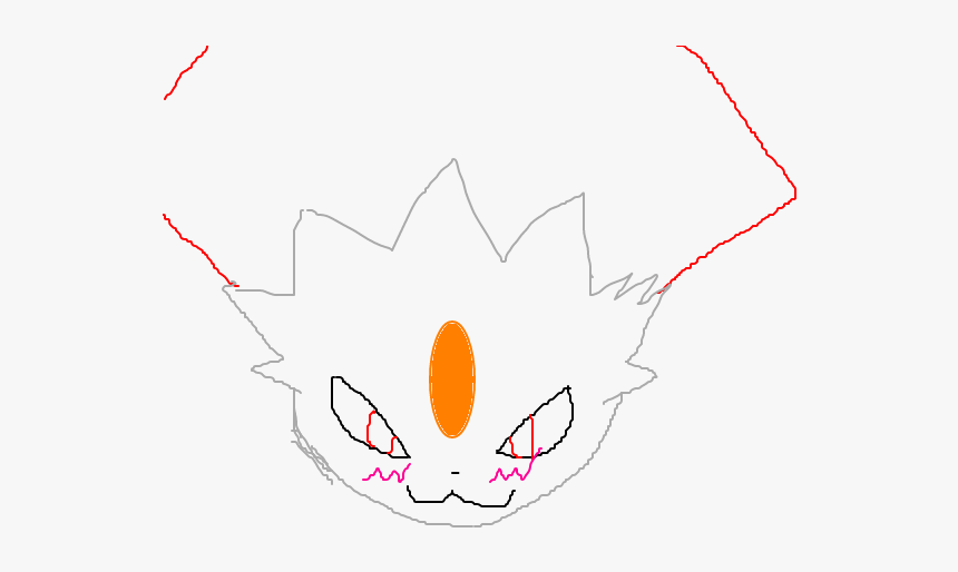 Weavile Png, Transparent Png