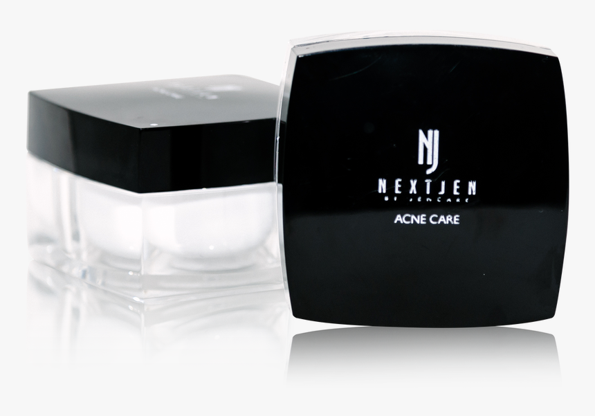 Acne Png, Transparent Png