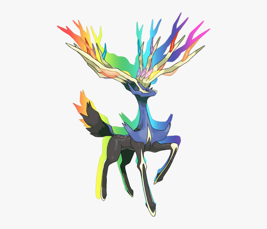 [​img], HD Png Download
