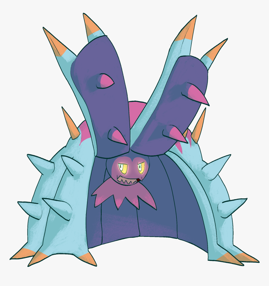 [gif] Alolan Diglett By Unclear, HD Png Download