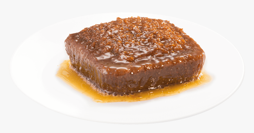 Pudding, HD Png Download