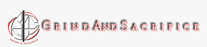 Lil B Png, Transparent Png