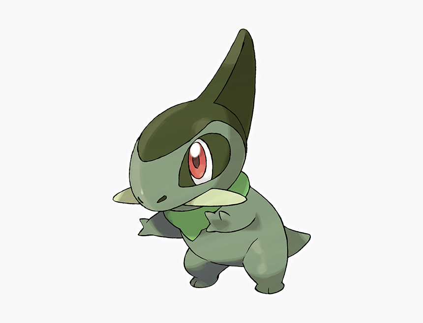 Chandelure Png, Transparent Png