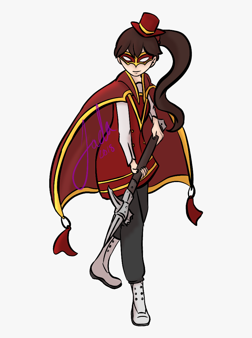 Untitled44-1, HD Png Download