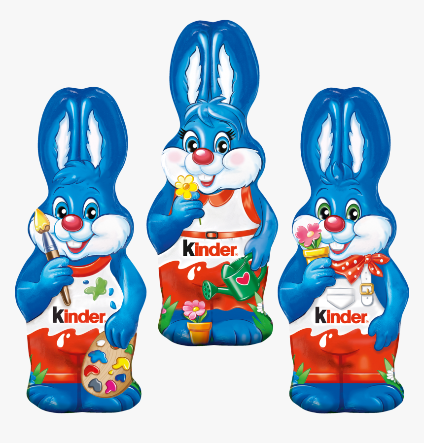 Cultures & Ethnicities Wealth & Fortune Cat Figurines, HD Png Download