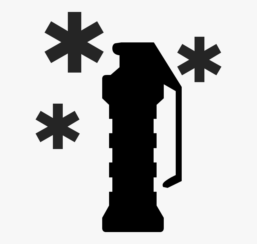 Counter-strike Wiki, HD Png Download