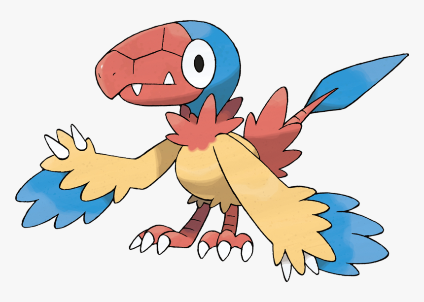 Chandelure Png, Transparent Png